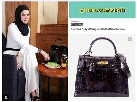 angel lelga hermes bag|hermes kelly purses.